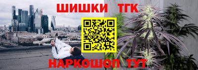 прущая мука Камышлов