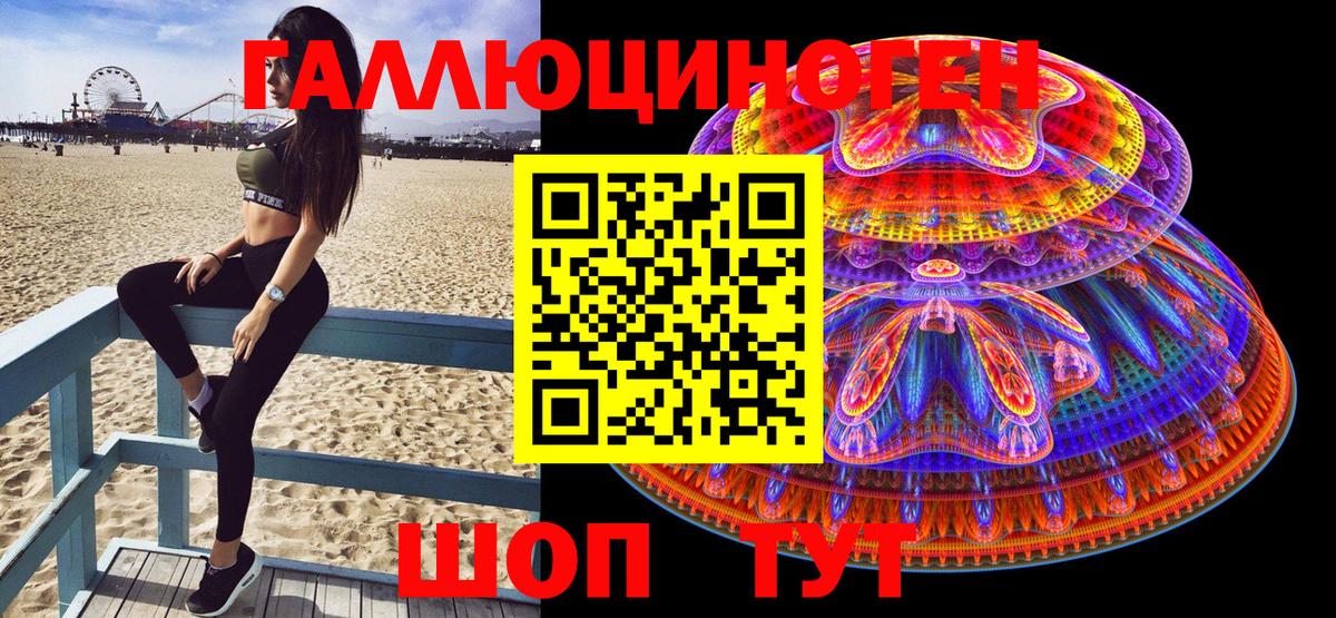 Галлюциногенные грибы Cubensis Кулебаки